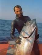 freedive.net Cigada