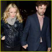 justjared.com Cigala