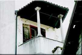 swisscastles.ch Cigalini