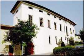 swisscastles.ch Cigalini