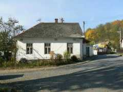 architekturazlin.cz Ciganov