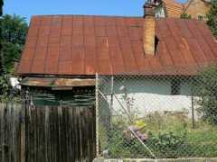 architekturazlin.cz Ciganov