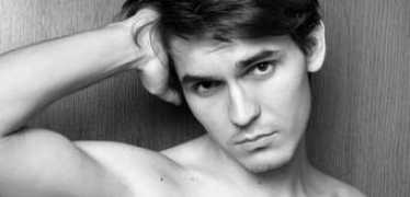 cromoda.com Ciganovic