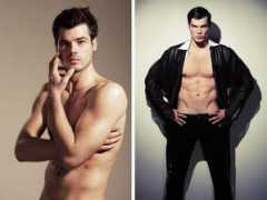 cromoda.com Ciganovic