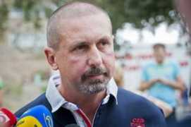 aktualne.atlas.sk Cigerova