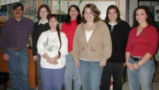 .cedarcrest.edu Cigliano