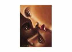 blog.milliyet.com.tr Ciglik