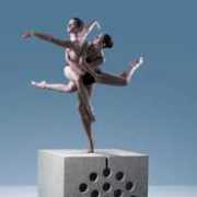 productionparadise.com Cigognetti