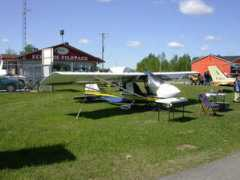 passion-aviation.qc.ca Cigoi