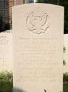 proviso.k12.il.us Cigoi