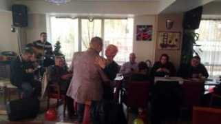 milliyet.com.tr Cihay