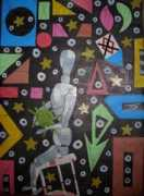 project-baraka.com Cihelka