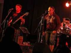 chrudimsky.denik.cz Cihelka