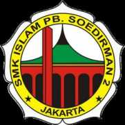 smk2pbs.com Cijantung