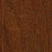 ezinegroup.com Cikel