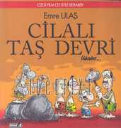 Cilali