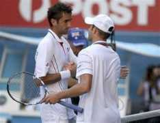 Cilic