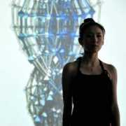 isea2011.sabanciuniv.edu Cillari