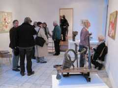 trendbeheer.com Cillari