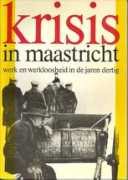 rosoy.nl Cillekens