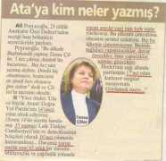 resimsakla.com Ciller