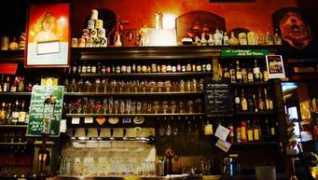 lupulinas.cartacapital.com.br Cilmara