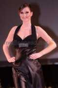 mediaspeed.net Cilovic