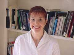 web.mit.edu Cimadoro