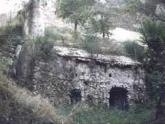 comunezungri.it Cimadoro