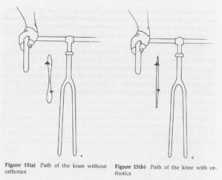 spomedic.co.kr Cimadoro