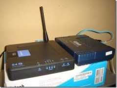 geeks.netindonesia.net Cimanggis