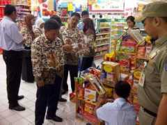 depok.go.id Cimanggis