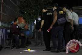 antaranews.com Cimanggis