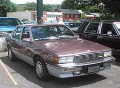 binghamtonauto.com Cimaron