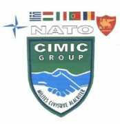 Cimic