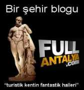 antalyalezzetleri.co Cimrin