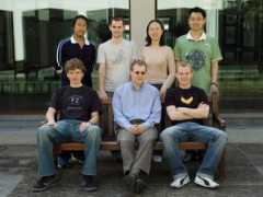 chm.bris.ac.uk Cinacchi