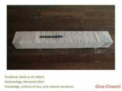 crash.curtin.edu.au Cinanni