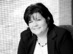 jacksonville.com Cinanni