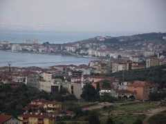 cinarcikgunayemlak.com Cinarci