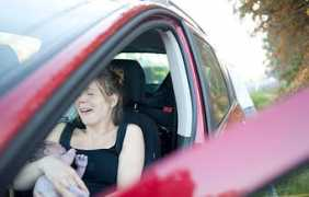 milliyet.com.tr Cinatl