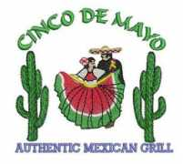 Cinco