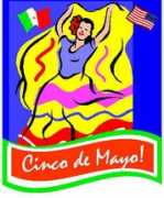 Cinco