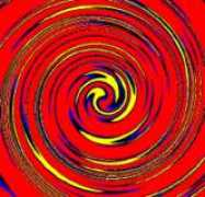 cardboulevard.com Cindan