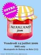 Cindouille
