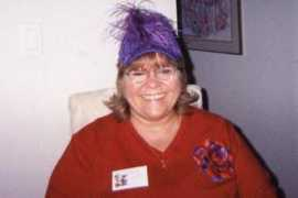 redhathoneys.tripod.com Cindyl