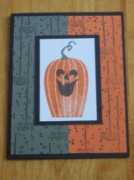 splitcoaststampers.com Cindyl