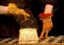 robertaonthearts.com Cinerella