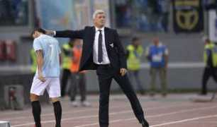 repubblica.it Cinici