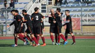 corrieredellosport.it Cinici